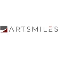 ArtSmiles General & Cosmetic Dentistry image 1